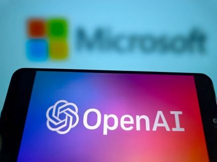 Главный исследовательный офицер OpenAI ушел после ухода главного технического директора Mira Murati